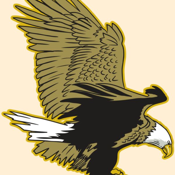 AR10 EAGLE 01 RQC Thumbnail