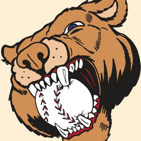 AR5 Bear 01 RQC Thumbnail