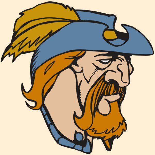 AR5 CAVALIER 02 RQC Thumbnail