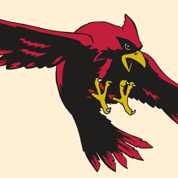 AR5 CARDINAL 16 RQC Thumbnail