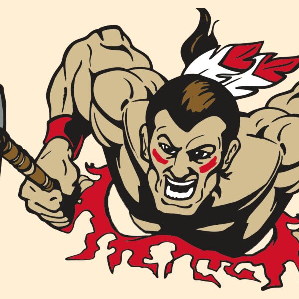 AR BRAVE 58 RC Thumbnail