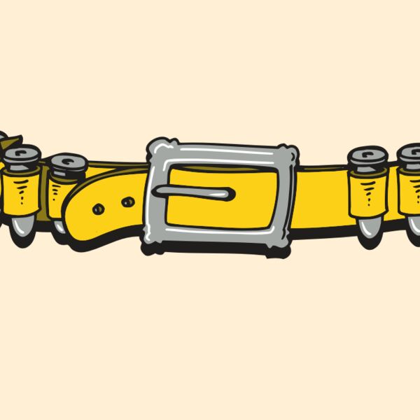 AR5 COWBOY 04 RQC Thumbnail