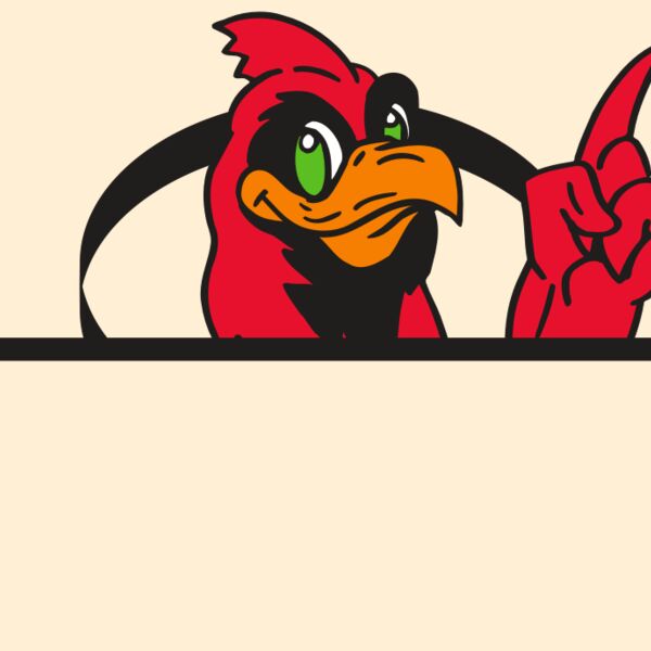 AR5 CARDINAL 17 RQC Thumbnail