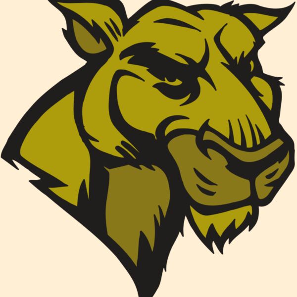 AR5 COUGAR 18 RQC Thumbnail