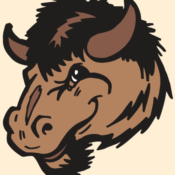 AR5 BUFFALO 03 RQC Thumbnail