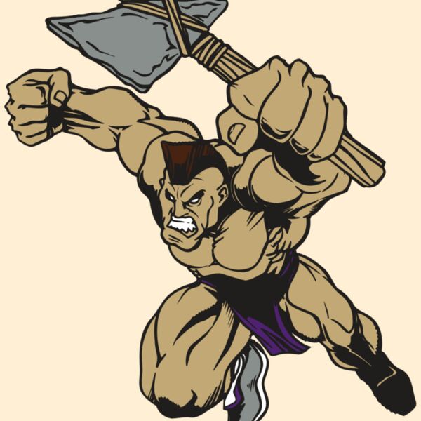 AR BRAVE 54 RC Thumbnail