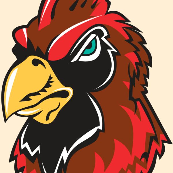 CARDINAL HD0501 RQC Thumbnail