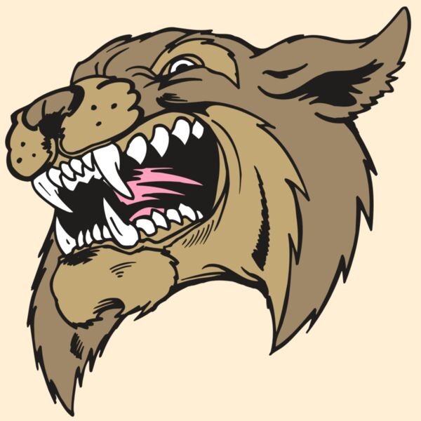 AR5 BOBCAT 09 RQC Thumbnail