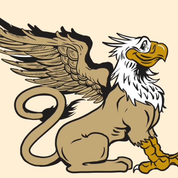 AR24 GRIFFIN 03 RQC Thumbnail