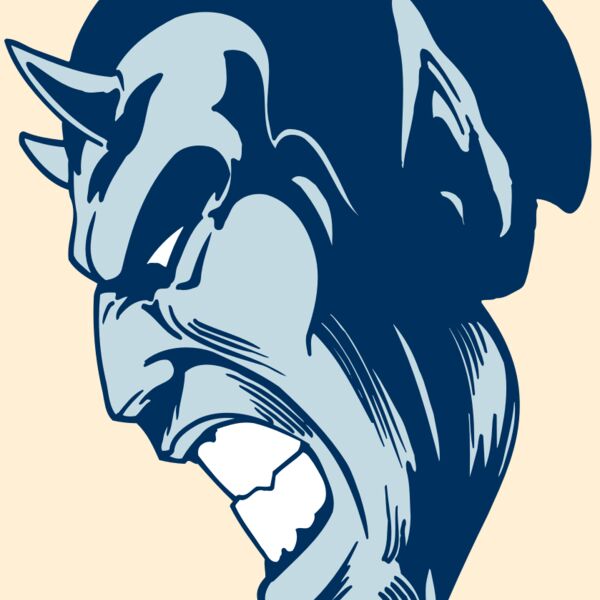 AR DEVIL 18 RC Thumbnail