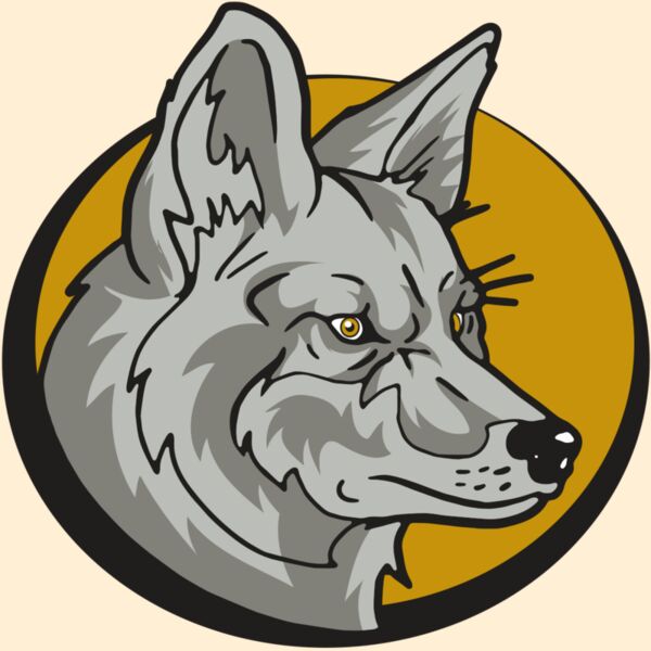 AR32 COYOTE 02 RQC Thumbnail