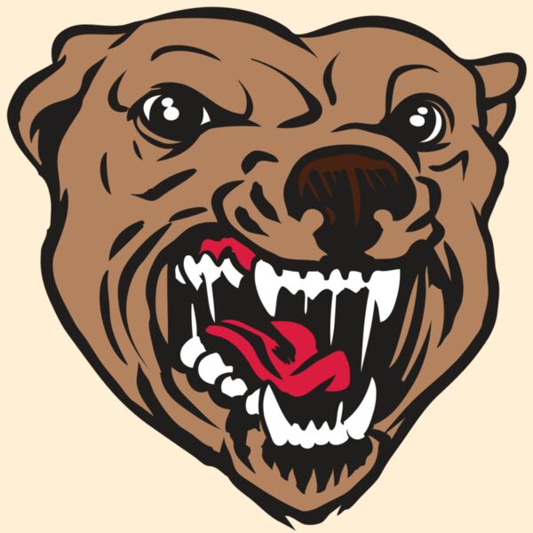 AR22 GREYHOUND 05 RQC Thumbnail