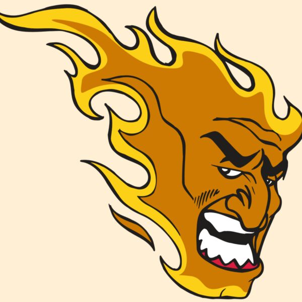 AR5 Heat 06 RQC Thumbnail