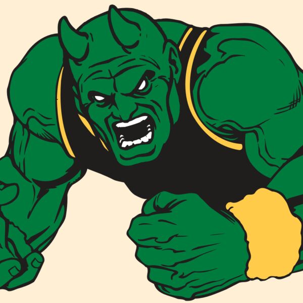 AR DEVIL 39 RC Thumbnail