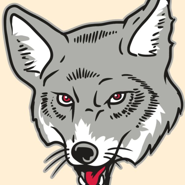 AR32 COYOTE 07 RQC Thumbnail