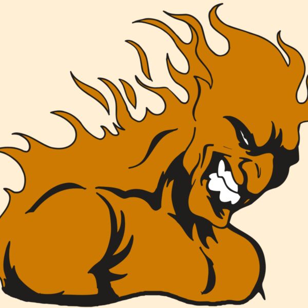 AR5 Heat 07 RQC Thumbnail