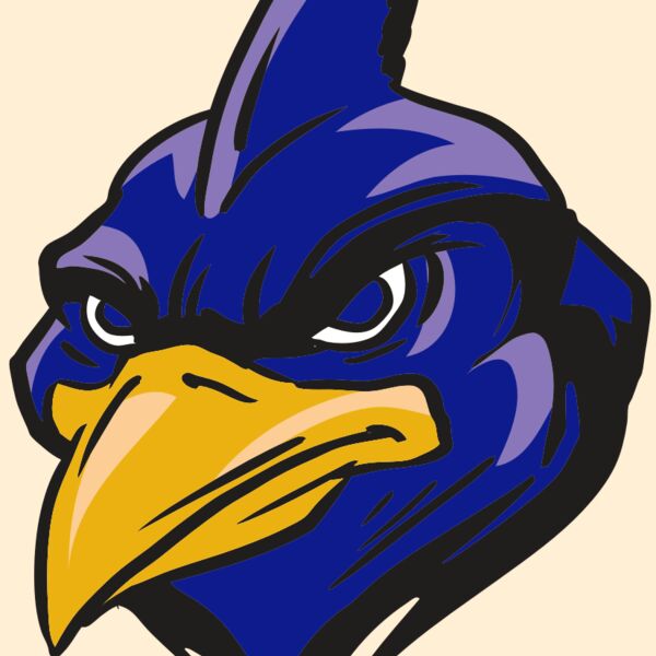 AR13 BLUEJAY 01 RQC Thumbnail