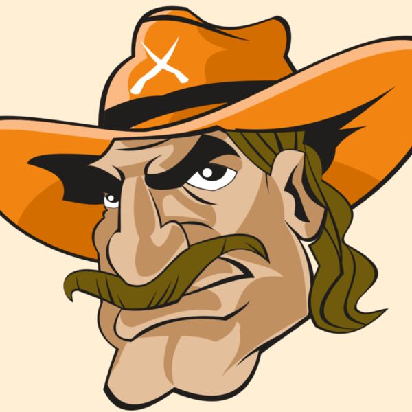 GENERAL HD0504 RQC Thumbnail