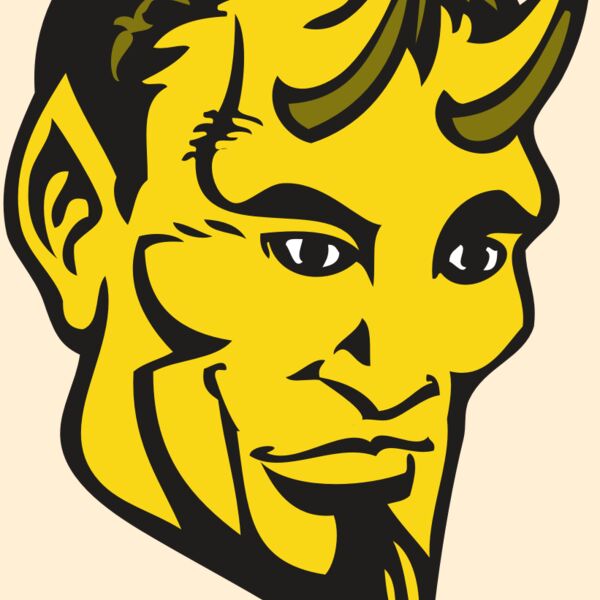 BAW DEVIL 01 RC Thumbnail