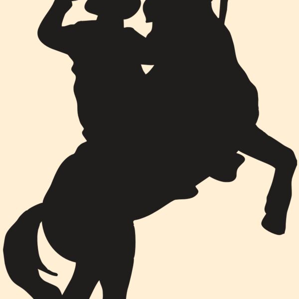 AR COWBOY 26 RC Thumbnail