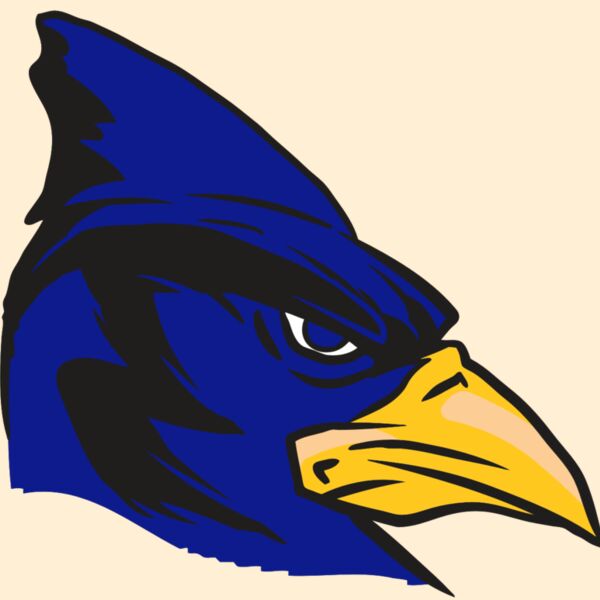 AR13 BLUEJAY 02 RQC Thumbnail