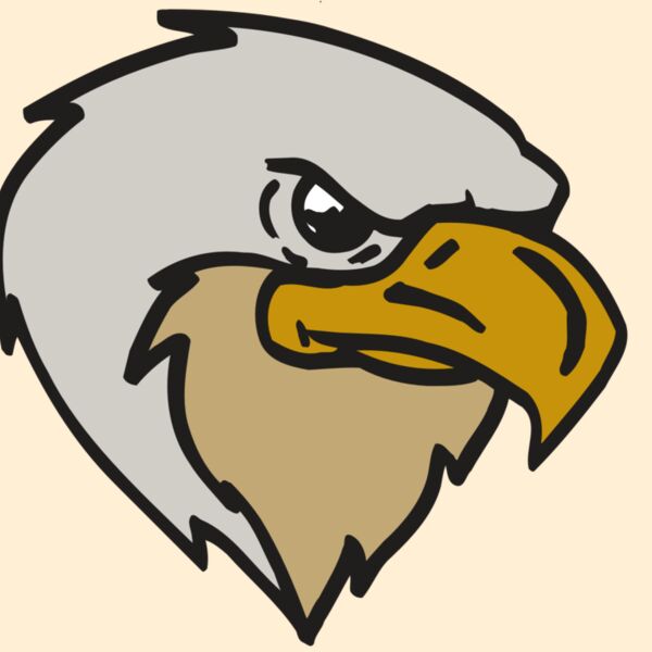 AR5 Eagle 13 RQC Thumbnail