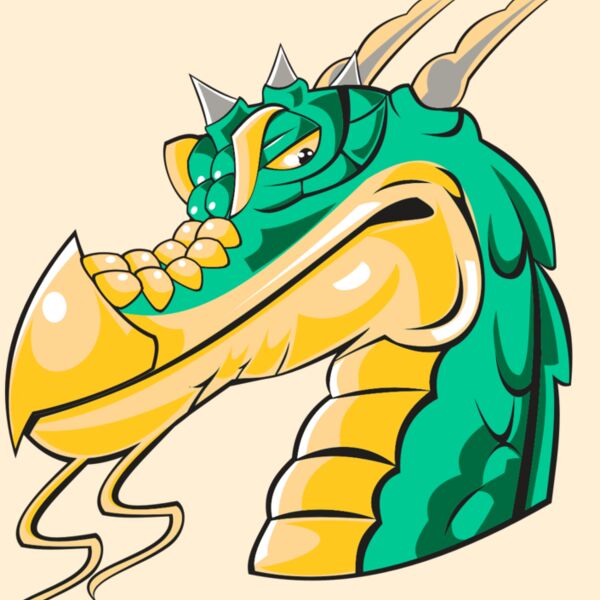 DRAGON HD0501 RQC Thumbnail