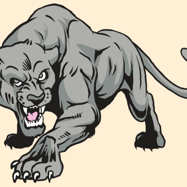 AR31 COUGAR 01 RQC Thumbnail