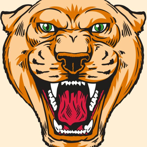 AR13 COUGAR 01 RQC Thumbnail