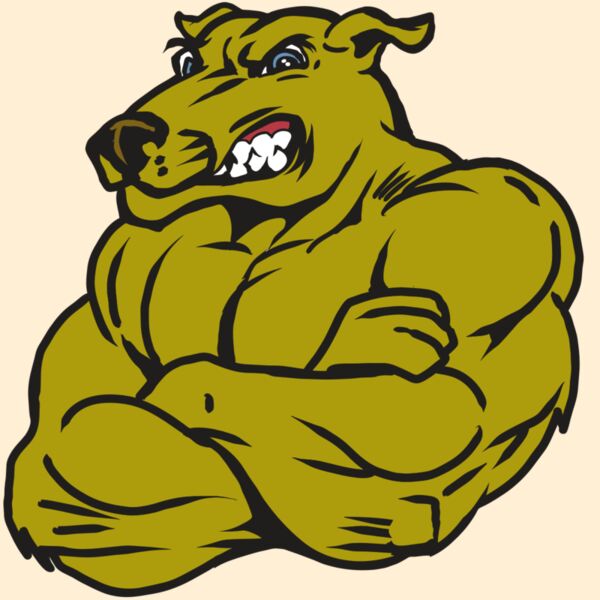 AR22 GREYHOUND 07 RQC Thumbnail