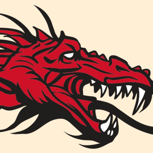 AR28 DRAGON 03 RQC Thumbnail