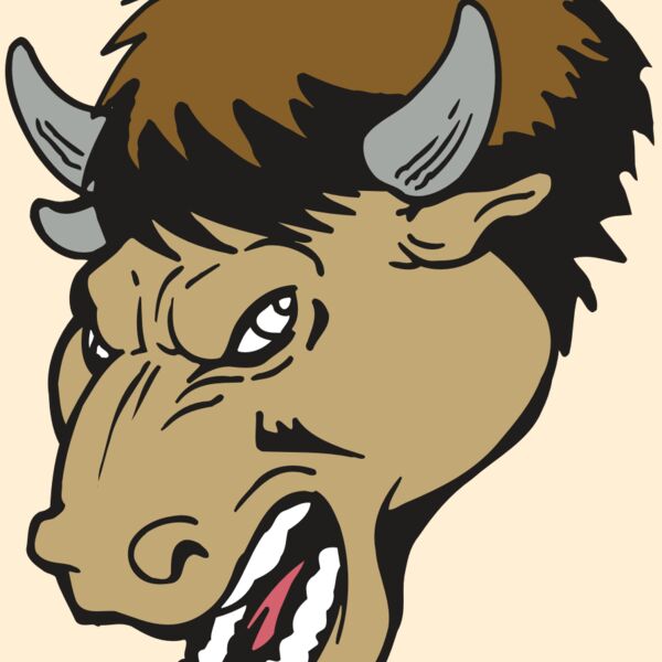 AR5 BUFFALO 14 RQC Thumbnail