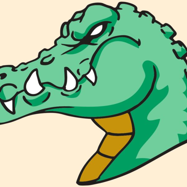 AR GATOR 31 RQC Thumbnail