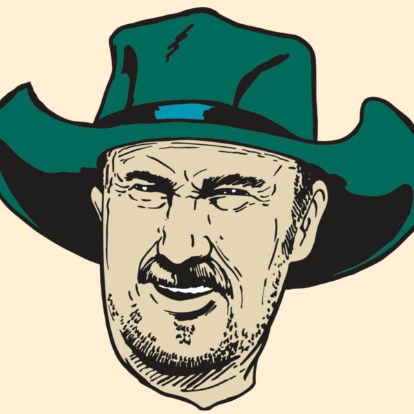 AR COWBOY 12 RC Thumbnail