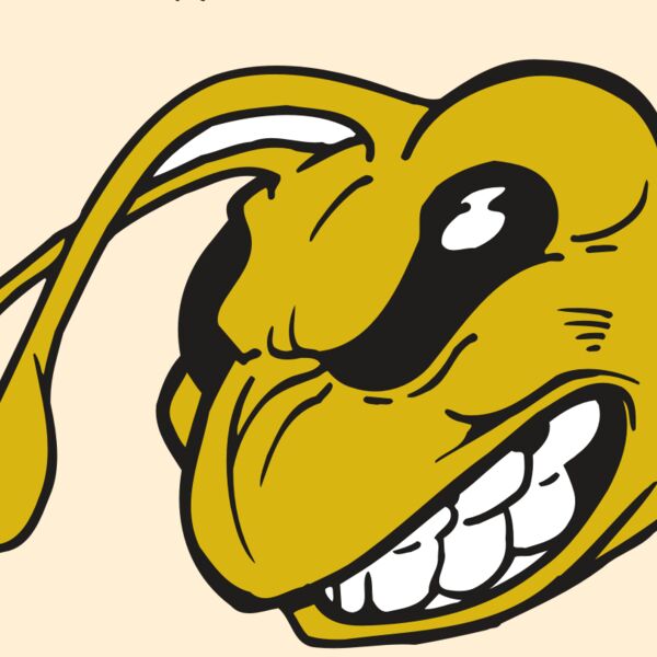 AR5 BEE 10 RQC Thumbnail