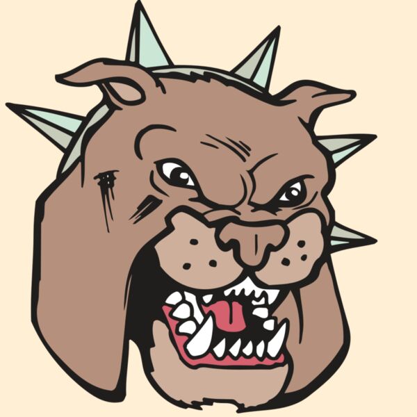 AR BDOG 40 RC Thumbnail