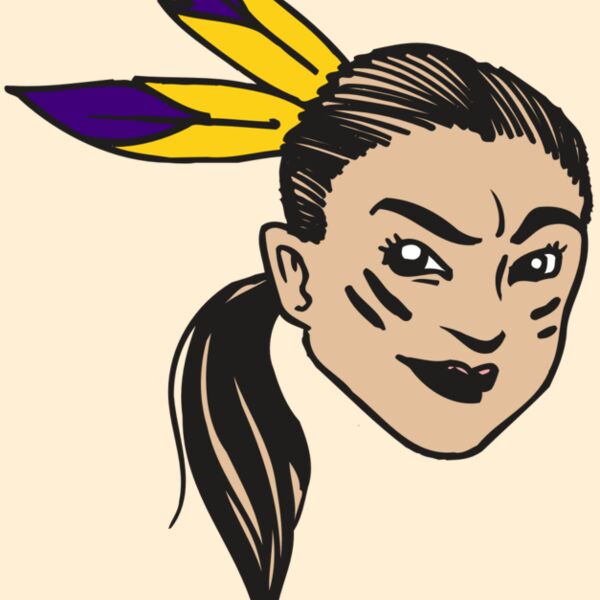 AR5 Brave 22 RQC Thumbnail