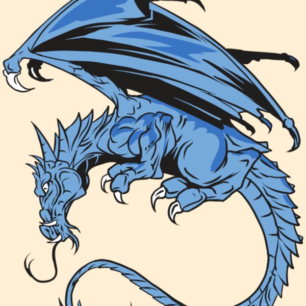 AR28 DRAGON 04 RQC Thumbnail