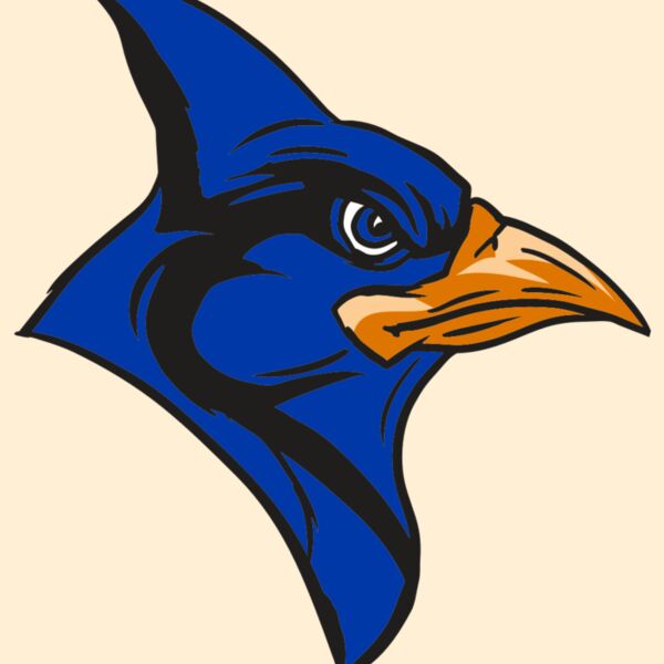 AR13 BLUEJAY 04 RQC Thumbnail