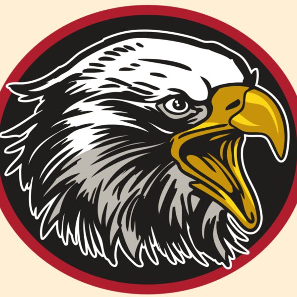 AR32 EAGLE 01 RQC Thumbnail