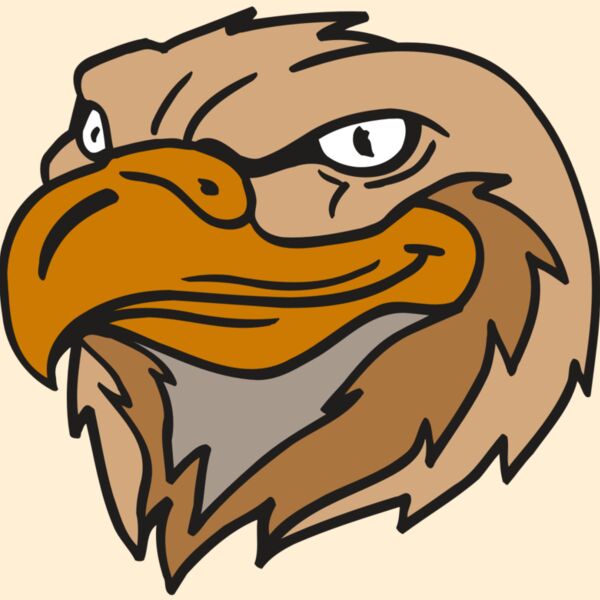 AR5 Eagle 17 RQC Thumbnail