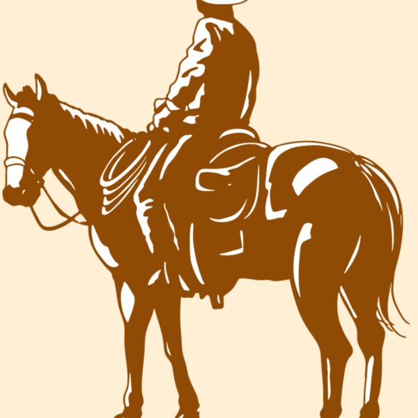 AR COWBOY 35 RC Thumbnail