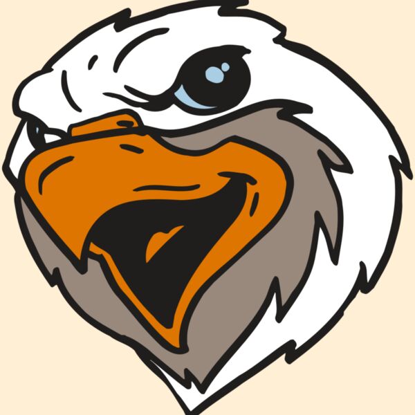 AR5 Eagle 20 RQC Thumbnail