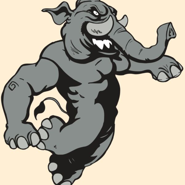 AR5 Elephant 09 RQC Thumbnail