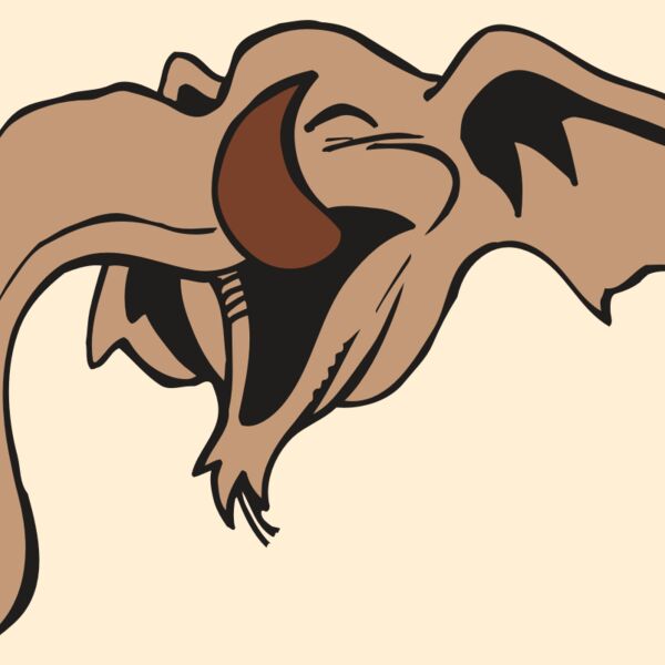 AR5 Elephant 05 RQC Thumbnail