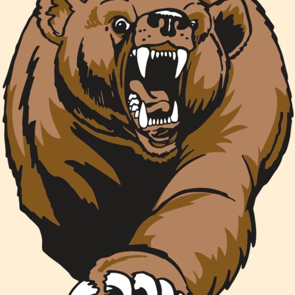 AR BEAR 74 RC Thumbnail