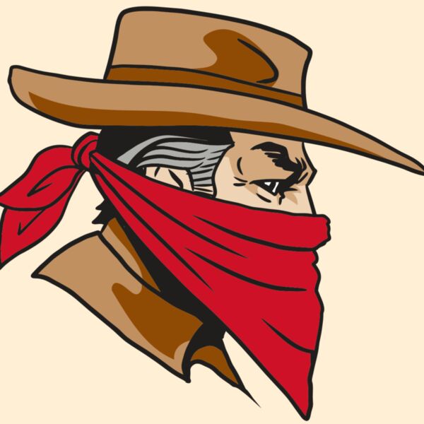 AR16 BANDIT 01 RQC Thumbnail