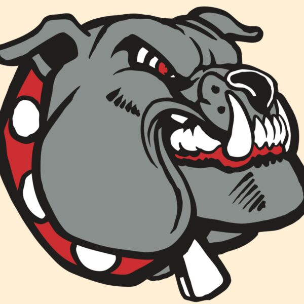 AR3 BDOG 01 RQC Thumbnail