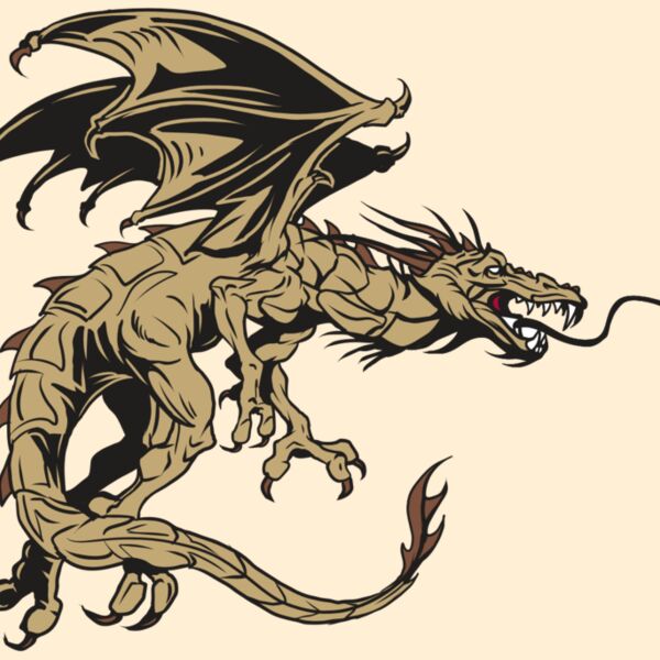 AR28 DRAGON 06 RQC Thumbnail