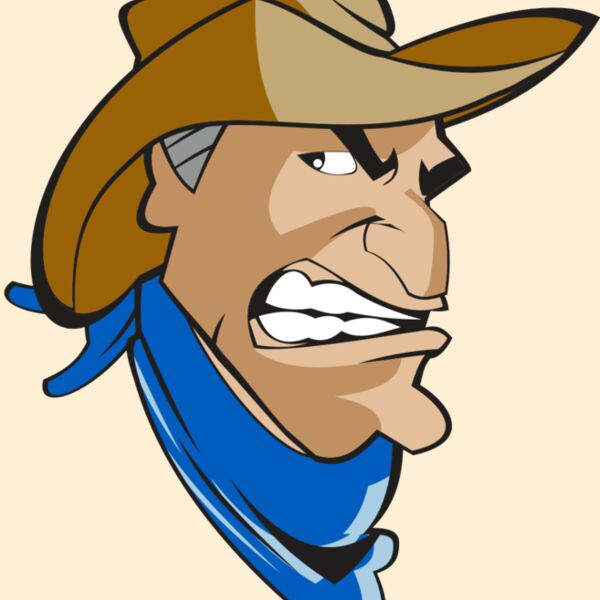 COWBOY HD0501 RQC Thumbnail